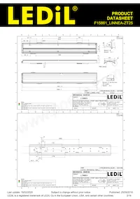 F15861_LINNEA-ZT25數據表 頁面 2