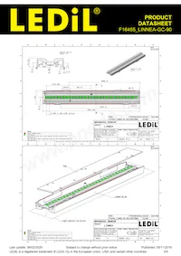 F16455_LINNEA-GC-90 Datasheet Page 2