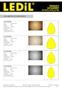 FN14074_STELLA-HB Datasheet Page 4