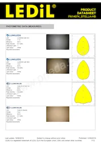 FN14074_STELLA-HB Datasheet Page 7