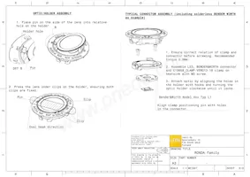 FN15993_RONDA-O 데이터 시트 페이지 3