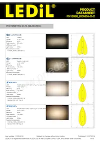 FN15998_RONDA-O-C Datasheet Pagina 9