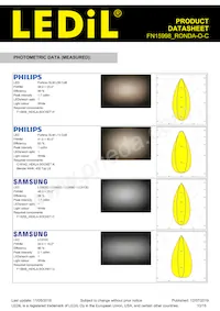 FN15998_RONDA-O-C Datasheet Pagina 10