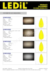 FN15998_RONDA-O-C Datasheet Pagina 11