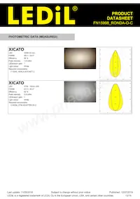 FN15998_RONDA-O-C數據表 頁面 13