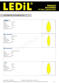 FP13031_LISA2-W-CLIP Datasheet Page 7