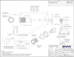 FR3-6.0-UB-F9PZ67PR Datasheet Cover