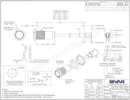 FR3-6.0-UB-F9PZ67PR數據表 封面