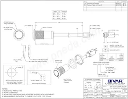 FV4-6.0-UB-F9PZ67PR數據表 封面