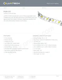 FX-CC-10-40K-80-5數據表 頁面 2