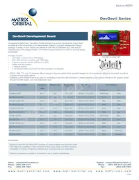 GLT240128-WB數據表 頁面 14