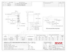 H310CYGYD Datasheet Cover