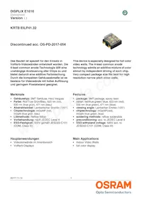 KRTBEILP41.32-PYQZ-DR+RWSX-DT+MXPS-KY-ZC Datenblatt Cover