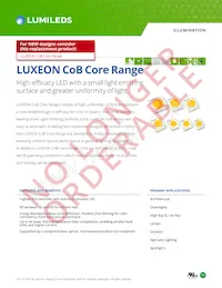 L2C1-5080120206A00 Datasheet Cover