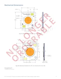 L2C1-5080120206A00 Datasheet Pagina 18