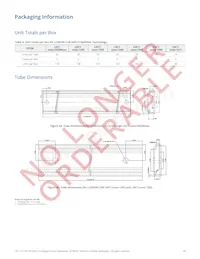 L2C1-5080120206A00 Datasheet Page 21