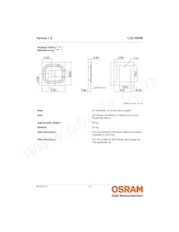 LCG H9RM-KZLZ-1數據表 頁面 14