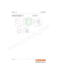 LCG H9RM-KZLZ-1 Datasheet Pagina 15