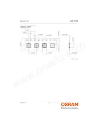 LCG H9RM-KZLZ-1 Datasheet Page 17