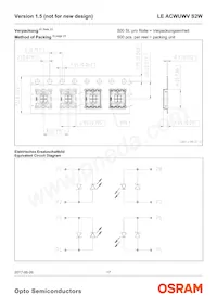 LE ACWUWV S2W Datenblatt Seite 17