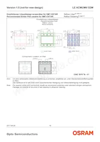 LE ACWUWV S2W Datenblatt Seite 18