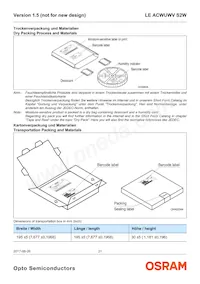 LE ACWUWV S2W Datenblatt Seite 21