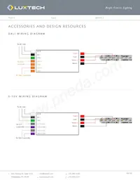 LN-DN-22-27K-65K-90 Datasheet Page 10