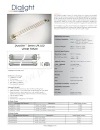 LPK000643112400 Datasheet Copertura