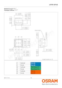 LRTBGFUG-S5T9-1+U7V5-29+R5S7-49-20-R33-B Datasheet Page 18