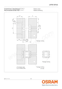 LRTBGFUG-S5T9-1+U7V5-29+R5S7-49-20-R33-B Datenblatt Seite 20