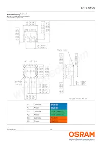 LRTBGFUG-S5T9-1+U7V5-29+R5S7-49-20-R33-C Datasheet Page 18