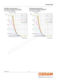 LRTBR48G-P9Q7-1+R7S5-26+N5P-68-R33-ZB Datenblatt Seite 19