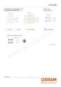 LRTBR48G-P9Q7-1+R7S5-26+N5P-68-R33-ZB Datenblatt Seite 21