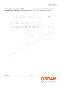 LRTBR48G-P9Q7-1+R7S5-26+N5P-68-R33-ZB Datenblatt Seite 23