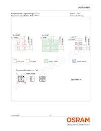 LRTBR48G-P9Q7-1+R7S5-26+N5P-68-R33-ZC Datasheet Page 22