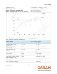 LRTBR48G-P9Q7-1+R7S5-26+N5P-68-R33-ZC Datasheet Pagina 23