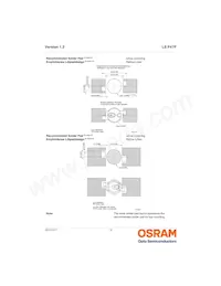 LS P47F-U1V1-1-3A4B-30-R18-Z Datenblatt Seite 12