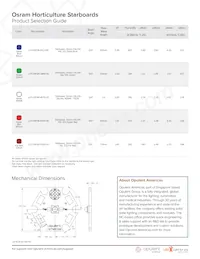 LST1-01F06-FRD1-00 Datasheet Page 2