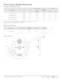 LST1-01F07-5770-01數據表 頁面 2