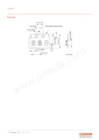 LT M673-N1R2-25-1-10-R18-Z Datasheet Page 14