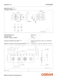 LTRBR8SF-8A7B-0107-0-0-R18-ZTP Datenblatt Seite 15