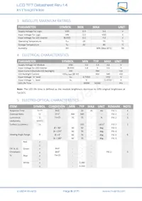 MIKROE-2175 Datasheet Page 5