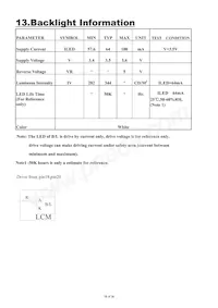 MIKROE-4 Datasheet Page 18