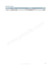 MOP-TFT480116-38G-BLH-TPC Datenblatt Seite 2