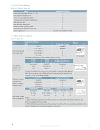 MOP-TFT800480-70G-BLM-TPC數據表 頁面 13