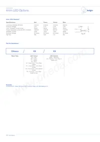 NL67WL3R Datasheet Page 8