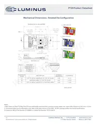 PT-39-B-L21-EPF Datenblatt Seite 12