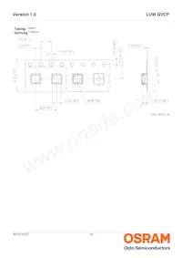 Q65111A4489 Datenblatt Seite 15