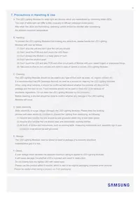 SI-B8R051280US Datasheet Page 14