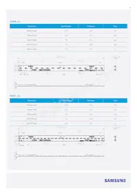 SI-B8R052280WW Datasheet Page 9
